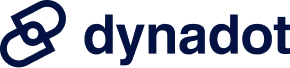 Domain managed at Dynadot.com